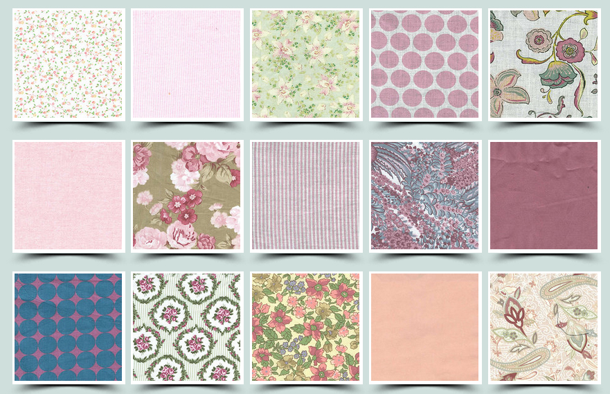 Teresa y Leticia colección Otoño Invierno 2012 2013 Moda  Infantil,  La casita  de Martina, Carolina Simó Teresa y Leticia colección Otoño Invierno 2012 2013 Moda Infantil, La casita de Martina, Carolina Simó