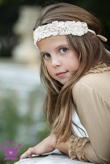 Teresa y Leticia colección Otoño Invierno 2012 2013 Moda  Infantil, La casita de Martina, Carolina Simó Teresa y Leticia colección Otoño Invierno 2012 2013 Moda Infantil, La casita de Martina, Carolina Simó