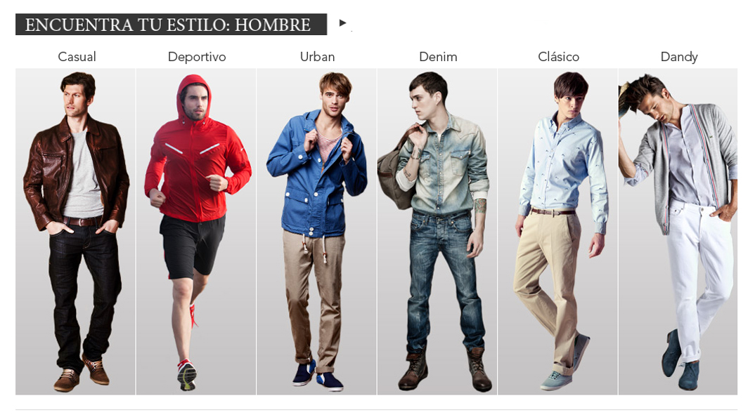 Zalando, tienda moda infantil, tienda online moda mujer, blog de moda infantil