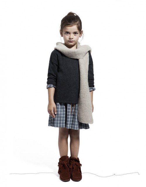 Zara Kids Studio, Blog de Moda Infantil, Tendencias moda infantil Otoño Invierno, Kids trends Zara Kids Studio, Blog de Moda Infantil, Tendencias moda infantil Otoño Invierno, Kids trends