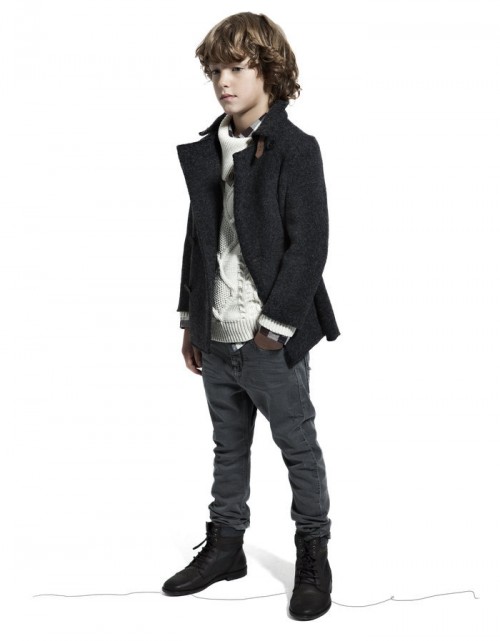 Zara Kids Studio, Blog de Moda Infantil, Tendencias moda infantil Otoño Invierno, Kids trends Zara Kids Studio, Blog de Moda Infantil, Tendencias moda infantil Otoño Invierno, Kids trends