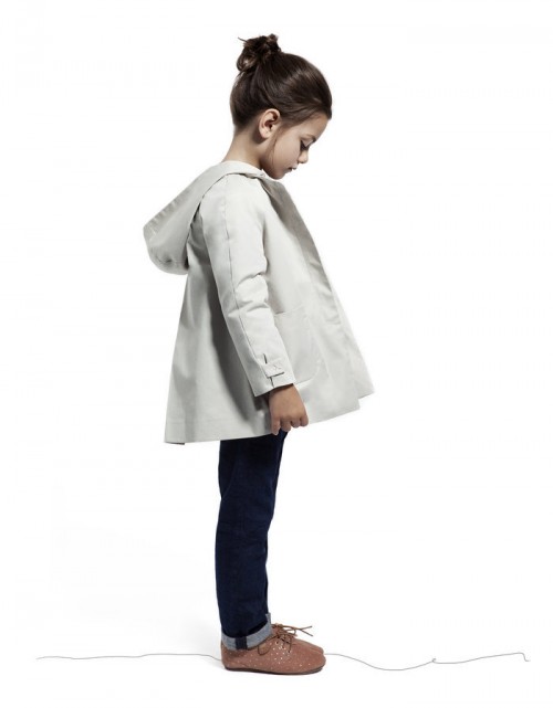 Zara Kids Studio, Blog de Moda Infantil, Tendencias moda infantil Otoño Invierno, Kids trends Zara Kids Studio, Blog de Moda Infantil, Tendencias moda infantil Otoño Invierno, Kids trends