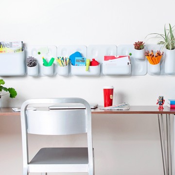 Habitaciones infantiles, habitaciones para niños, escritorios para niños, Blog de Moda infantil Habitaciones infantiles, habitaciones para niños, escritorios para niños, Blog de Moda infantil