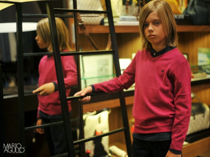 Carolina Herrera Children, Blog de Moda Infantil, La casita de Martina Carolina Herrera Children, Blog de Moda Infantil, La casita de Martina