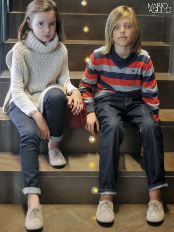 Carolina Herrera Children, Blog de Moda Infantil, La casita de Martina Carolina Herrera Children, Blog de Moda Infantil, La casita de Martina