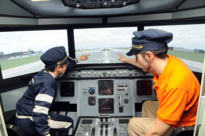 MICRÓPOLIX, Blog de Moda Infantil, La casita de Martina, Actividades en Madrid con niños, Madrid con niños MICRÓPOLIX, Blog de Moda Infantil, La casita de Martina, Actividades en Madrid con niños, Madrid con niños