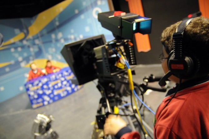 MICRÓPOLIX, Blog de Moda Infantil, La casita de Martina, Actividades en Madrid con niños, Madrid con niños MICRÓPOLIX, Blog de Moda Infantil, La casita de Martina, Actividades en Madrid con niños, Madrid con niños