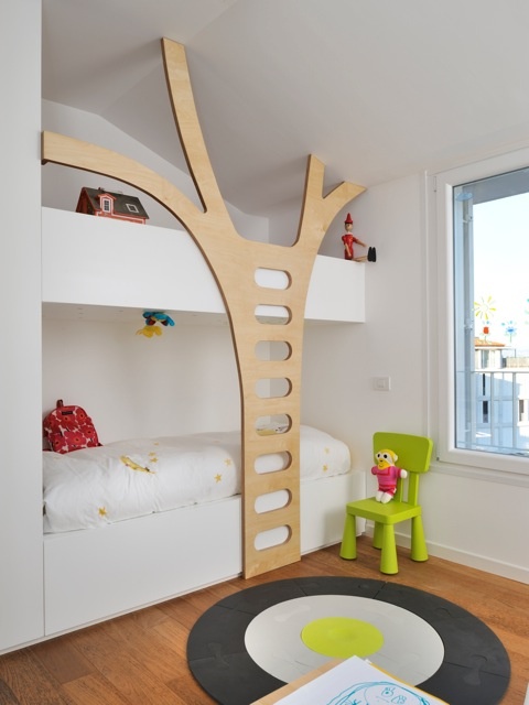 Habitaciones para niños, Decoración habitación niños, Literas para niños, Blog de moda infantil y moda premamá Habitaciones para niños, Decoración habitación niños, Literas para niños, Blog de moda infantil y moda premamá