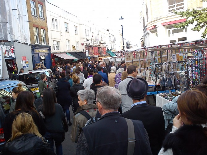 Portobello, Notting Hill, CAMDEN TOWN Londres, Viajar a Londres con niños, Consejos para ir a Londres, Blog de Moda Infantil y Premamá, La casita de Martina, fish and cheeps Portobello, Notting Hill, CAMDEN TOWN Londres, Viajar a Londres con niños, Consejos para ir a Londres, Blog de Moda Infantil y Premamá, La casita de Martina, fish and cheeps