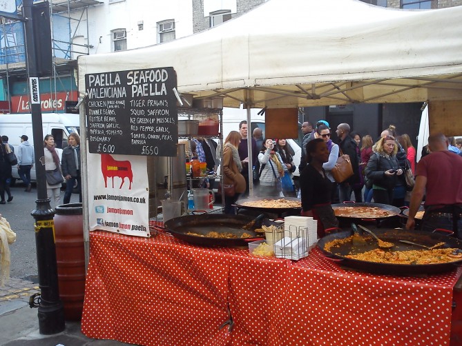 Portobello, Notting Hill, CAMDEN TOWN Londres, Viajar a Londres con niños, Consejos para ir a Londres, Blog de Moda Infantil y Premamá, La casita de Martina, fish and cheeps Portobello, Notting Hill, CAMDEN TOWN Londres, Viajar a Londres con niños, Consejos para ir a Londres, Blog de Moda Infantil y Premamá, La casita de Martina, fish and cheeps