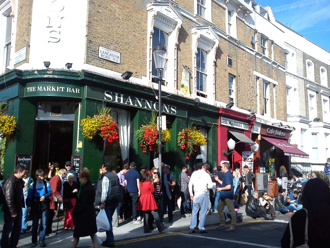 Portobello, Notting Hill, CAMDEN TOWN Londres, Viajar a Londres con niños, Consejos para ir a Londres, Blog de Moda Infantil y Premamá, La casita de Martina, fish and cheeps Portobello, Notting Hill, CAMDEN TOWN Londres, Viajar a Londres con niños, Consejos para ir a Londres, Blog de Moda Infantil y Premamá, La casita de Martina, fish and cheeps