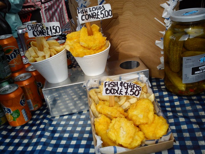 CAMDEN TOWN Londres, Viajar a Londres con niños, Consejos para ir a Londres, Blog de Moda Infantil y Premamá, La casita de Martina, fish and cheeps CAMDEN TOWN Londres, Viajar a Londres con niños, Consejos para ir a Londres, Blog de Moda Infantil y Premamá, La casita de Martina, fish and cheeps