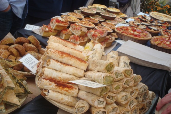 Portobello, Notting Hill, CAMDEN TOWN Londres, Viajar a Londres con niños, Consejos para ir a Londres, Blog de Moda Infantil y Premamá, La casita de Martina, fish and cheeps Portobello, Notting Hill, CAMDEN TOWN Londres, Viajar a Londres con niños, Consejos para ir a Londres, Blog de Moda Infantil y Premamá, La casita de Martina, fish and cheeps