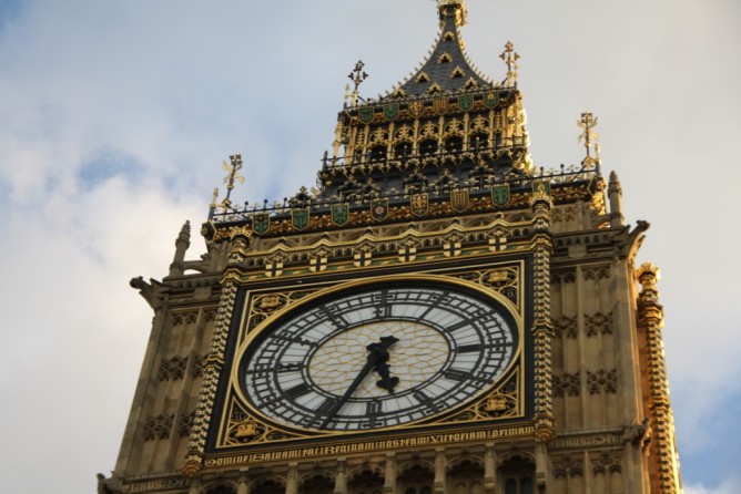 Londres, Viajar a Londres con niños, Consejos para ir a Londres, Blog de Moda Infantil y Premamá, La casita de Martina  Londres, Viajar a Londres con niños, Consejos para ir a Londres, Blog de Moda Infantil y Premamá, La casita de Martina