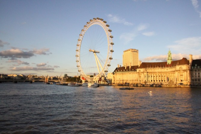 Londres, Viajar a Londres con niños, Consejos para ir a Londres, Blog de Moda Infantil y Premamá, La casita de Martina  Londres, Viajar a Londres con niños, Consejos para ir a Londres, Blog de Moda Infantil y Premamá, La casita de Martina