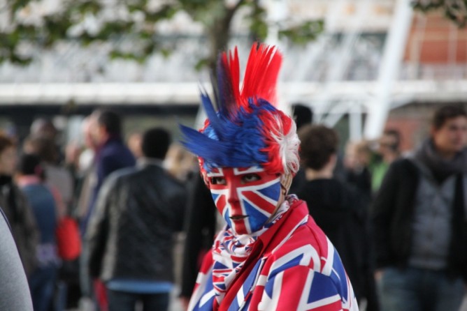 Londres, Viajar a Londres con niños, Consejos para ir a Londres, Blog de Moda Infantil y Premamá, La casita de Martina  Londres, Viajar a Londres con niños, Consejos para ir a Londres, Blog de Moda Infantil y Premamá, La casita de Martina