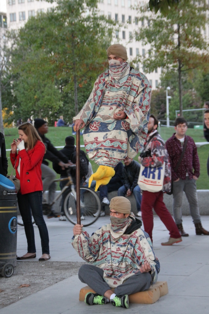 Londres, Viajar a Londres con niños, Consejos para ir a Londres, Blog de Moda Infantil y Premamá, La casita de Martina Londres, Viajar a Londres con niños, Consejos para ir a Londres, Blog de Moda Infantil y Premamá, La casita de Martina