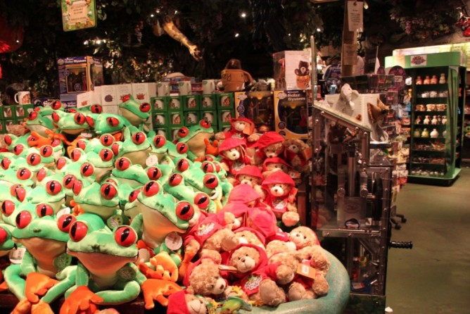 RAINFOREST RESTAURANT LONDON , Viajar a Londres con niños, Consejos para ir a Londres, Blog de Moda Infantil y Premamá, La casita de Martina RAINFOREST RESTAURANT LONDON , Viajar a Londres con niños, Consejos para ir a Londres, Blog de Moda Infantil y Premamá, La casita de Martina