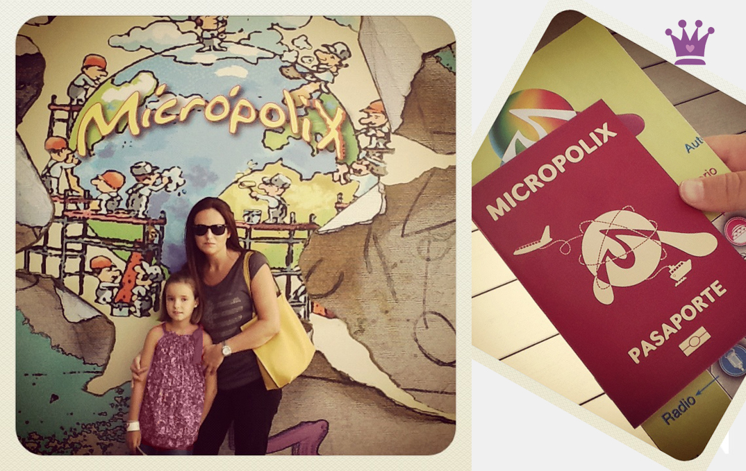 La casita de Martina, Blog de Moda Infantil, Micrópolix, Viajar con niños a Madrid La casita de Martina, Blog de Moda Infantil, Micrópolix, Viajar con niños a Madrid