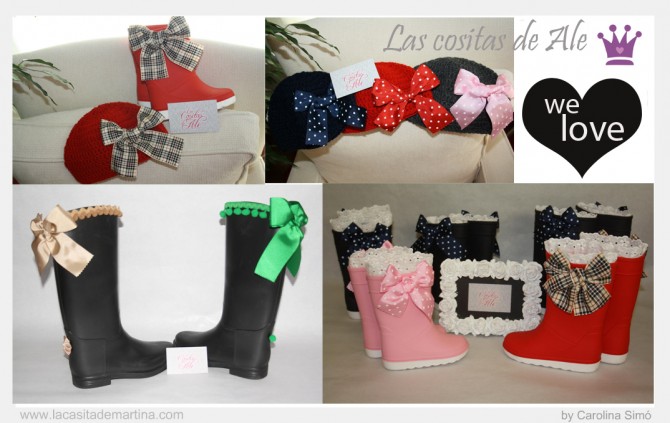 Las cosita de Ale, Marcas de Moda Infantil, Carolina Simó, La casita de Martina, Blog de Moda infantil, Kids Trends, Kids Fashion, Baby Fashion Las cosita de Ale, Marcas de Moda Infantil, Carolina Simó, La casita de Martina, Blog de Moda infantil, Kids Trends, Kids Fashion, Baby Fashion