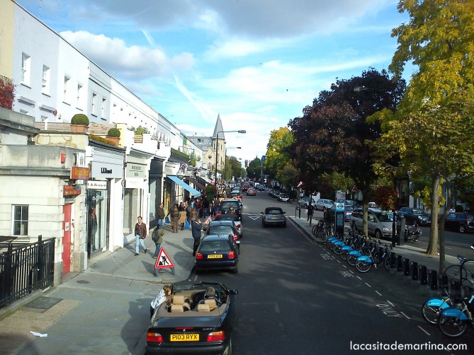 NANOS, La casita de Martina, Blog de Moda Infantil, Blog   de Moda   Premamá, Carolina Simó