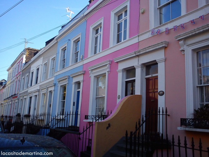 NANOS, La casita de Martina, Blog de Moda Infantil, Blog   de Moda   Premamá, Carolina Simó