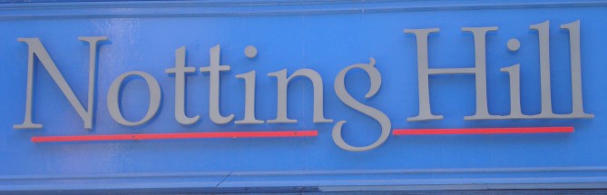 NANOS, La casita de Martina, Blog de Moda Infantil,   Blog de   Moda Premamá, Carolina Simó