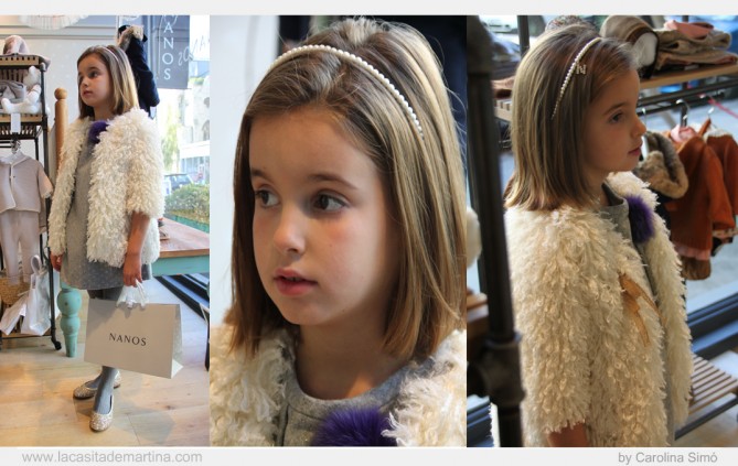 NANOS, La casita de Martina, Blog de Moda Infantil,  Blog  de Moda Premamá,  Carolina Simó