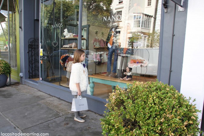 NANOS, La casita de Martina, Blog de Moda Infantil,  Blog  de Moda Premamá,  Carolina Simó