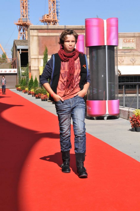 Desfile Moda Infantil Parque Warner, Blog de Moda Infantil, Celebrities.jpg