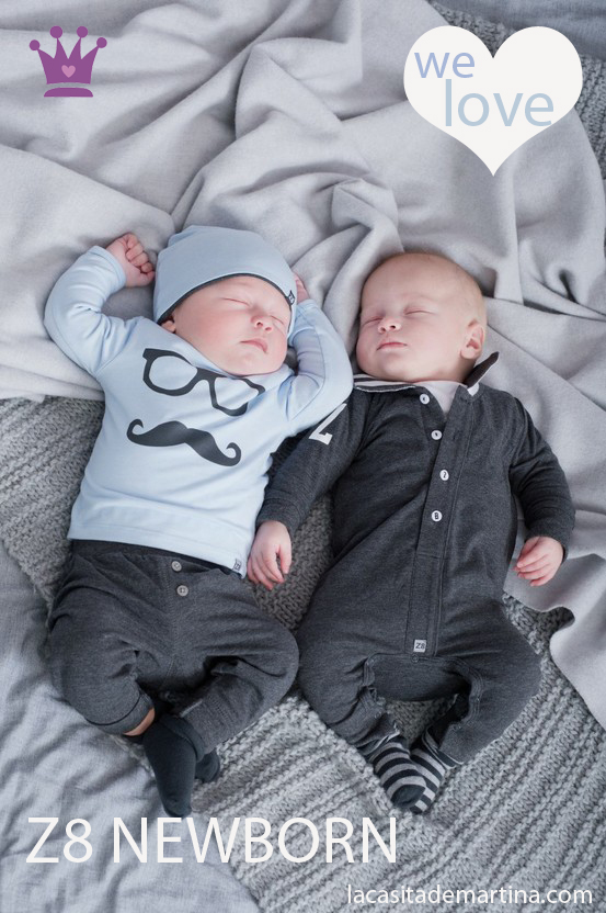 Z8 newborn, Marcas de Moda Infantil, Carolina Simó, La casita de Martina, Blog de Moda infantil, Kids Trends, Kids Fashion, Baby Fashion Z8 newborn, Marcas de Moda Infantil, Carolina Simó, La casita de Martina, Blog de Moda infantil, Kids Trends, Kids Fashion, Baby Fashion