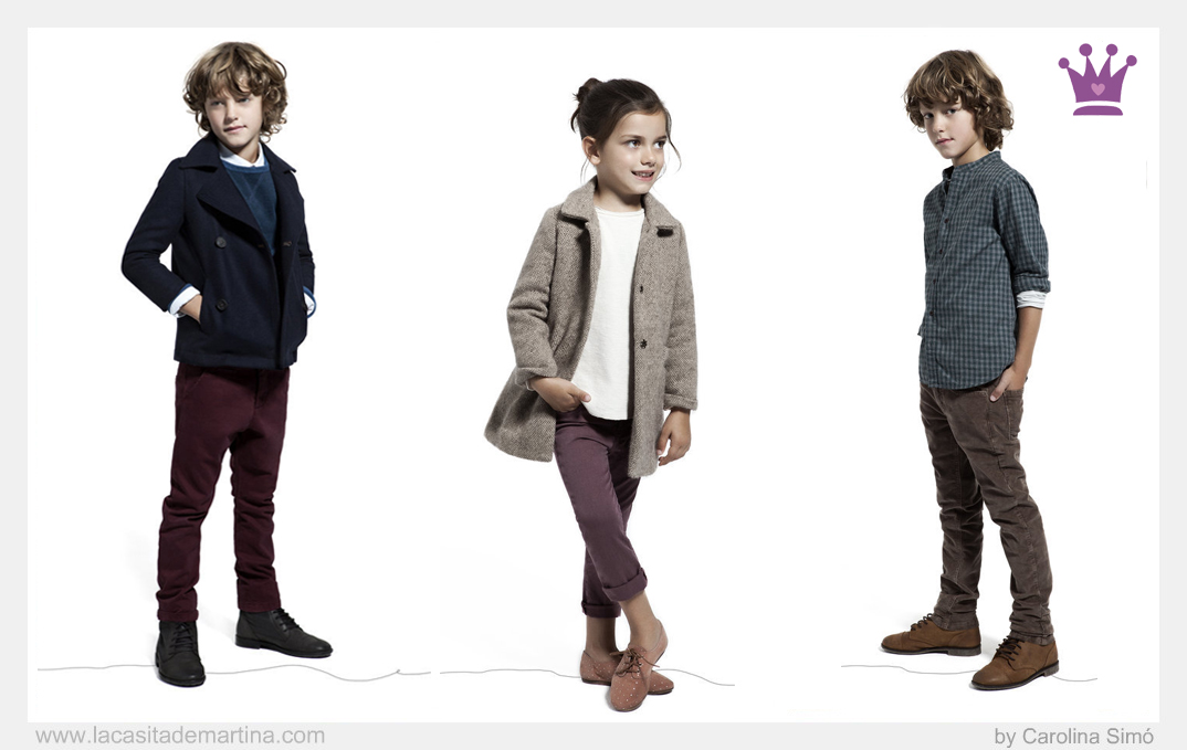 Moda Nino Zara Shop Www Pegasusaerogroup Com Moda Nino Zara Shop Www Pegasusaerogroup Com