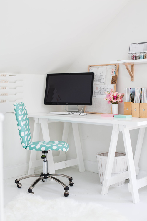 Habitaciones infantiles, habitaciones para niños, escritorios para niños, Blog de Moda infantil Habitaciones infantiles, habitaciones para niños, escritorios para niños, Blog de Moda infantil