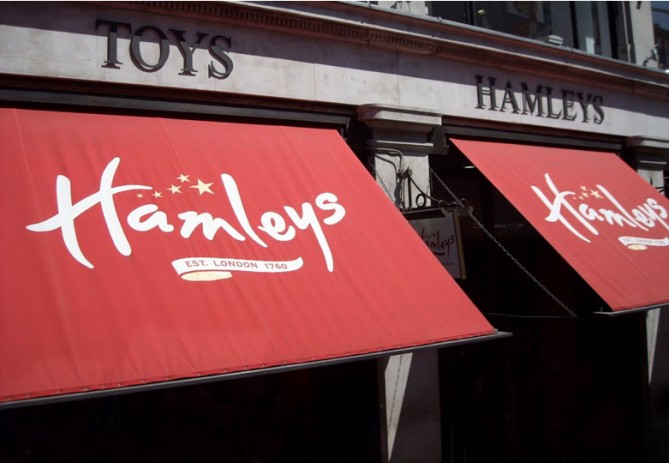 Viajar a Londres con niños, que ver en Londres, Blog de Moda Infantil y Moda Premamá Viajar a Londres con niños, que ver en Londres, Blog de Moda Infantil y Moda Premamá