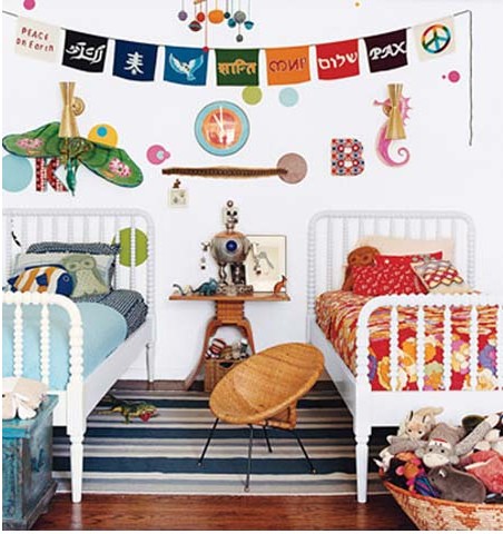 Habitaciones para niños, Decoración habitación niños, Literas para niños, Blog de moda infantil y moda premamá Habitaciones para niños, Decoración habitación niños, Literas para niños, Blog de moda infantil y moda premamá