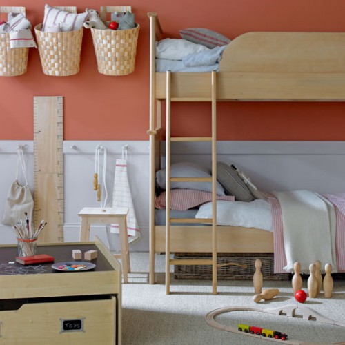 Habitaciones para niños, Decoración habitación niños, Literas para niños, Blog de moda infantil y moda premamá Habitaciones para niños, Decoración habitación niños, Literas para niños, Blog de moda infantil y moda premamá