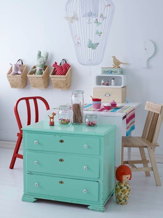 Habitaciones infantiles, habitaciones para niños, escritorios para niños, Blog de Moda infantil Habitaciones infantiles, habitaciones para niños, escritorios para niños, Blog de Moda infantil