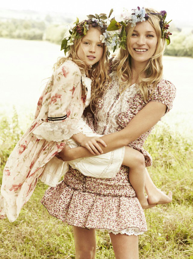 Mario Testino, Lila Grey, Kate Moss, La casita de Martina, Blog Moda Infantil, Carolina Simó Mario Testino, Lila Grey, Kate Moss, La casita de Martina, Blog Moda Infantil, Carolina Simó