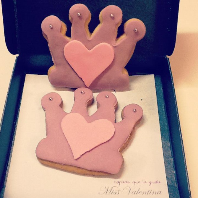 Miss Valentina, Blog de Moda Infantil, La casita de Martina, Carolina Simó Miss Valentina, Blog de Moda Infantil, La casita de Martina, Carolina Simó