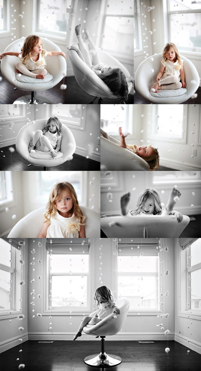 Fotografía moda infantil, La casita de Martina, Blog de Moda Infantil, Carolina Simó, pinksugarphotography.com