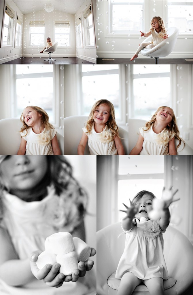 Fotografía moda infantil, La casita de Martina, Blog de Moda Infantil, Carolina Simó, pinksugarphotography.com