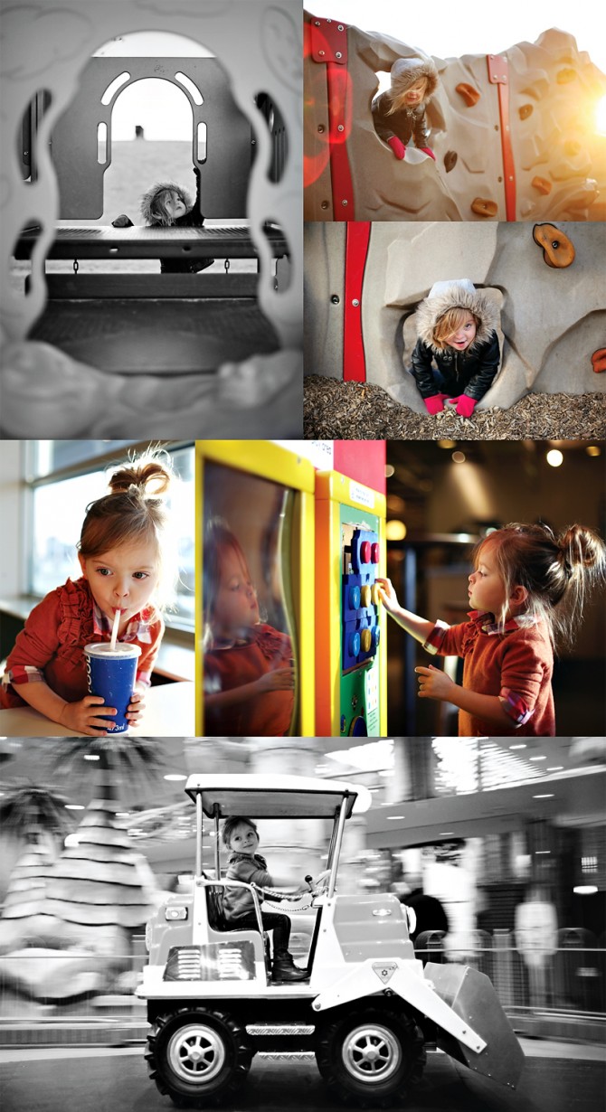 Fotografía moda infantil, La casita de Martina, Blog de Moda Infantil, Carolina Simó, pinksugarphotography.com