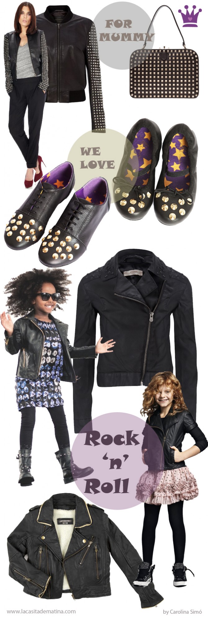 Blog moda infantil, La casita de Martina, Carolina Simó, Kids Trends, Tendencias moda infantil