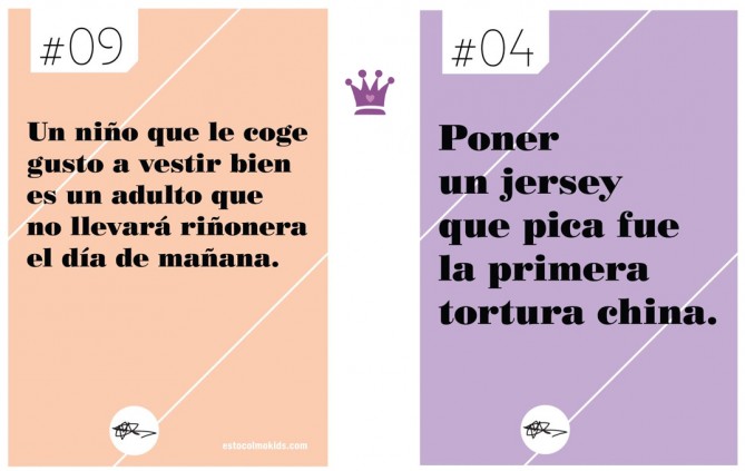 Estocolmo Kids, Moda Sueca, Moda infantill escandinava, Blog de Moda Infantil, La casita de Martina, Carolina Simó