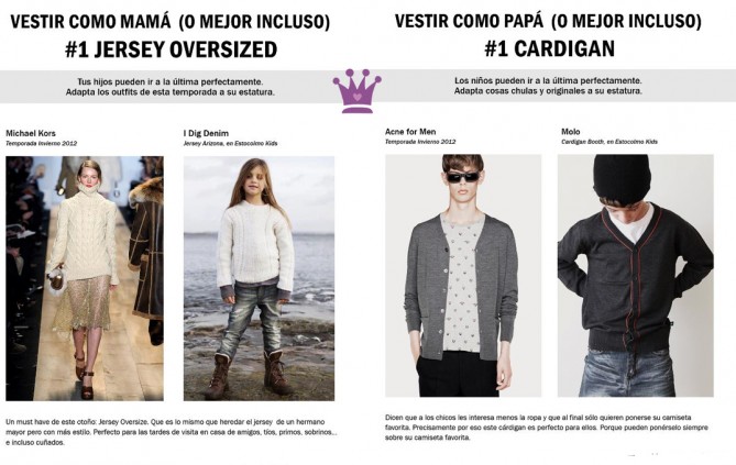 Estocolmo Kids, Moda Sueca, Moda infantill escandinava, Blog de Moda Infantil, La casita de Martina, Carolina Simó