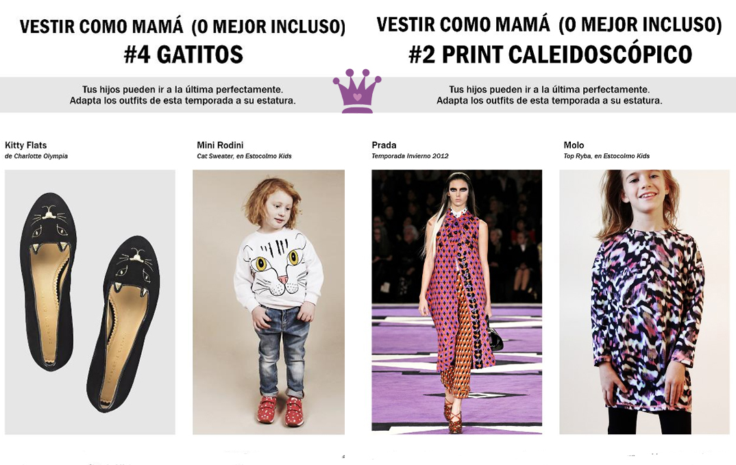 Estocolmo Kids, Moda Sueca, Moda infantill escandinava, Blog de Moda Infantil, La casita de Martina, Carolina Simó