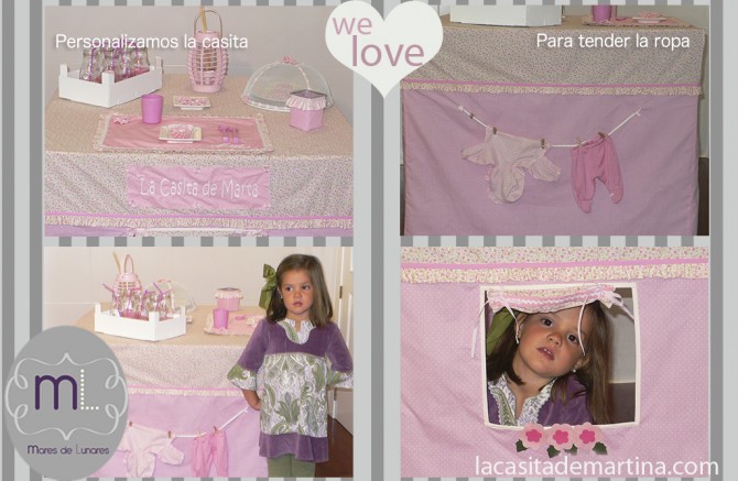 Mares de Lunares, Blog Moda Infantil, La casita de Martina, Carolina Simó, Persona Shopper Mares de Lunaresl , Blog Moda Infantil, La casita de Martina, Carolina Simó, Persona Shopper