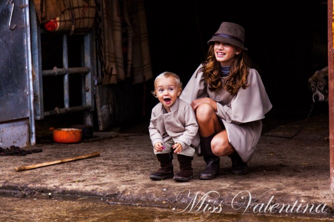 Miss Valentina, La casita de Martina, Blog de Moda Infantil, Carolina Simó, Colección moda infantil Miss Valentina, La casita de Martina, Blog de Moda Infantil, Carolina Simó, Colección moda infantil