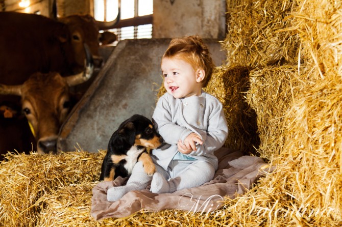 Miss Valentina, La casita de Martina, Blog de Moda Infantil, Carolina Simó, Colección moda infantil Miss Valentina, La casita de Martina, Blog de Moda Infantil, Carolina Simó, Colección moda infantil