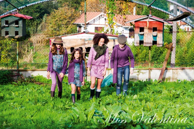 Miss Valentina, La casita de Martina, Blog de Moda Infantil, Carolina Simó, Colección moda infantil Miss Valentina, La casita de Martina, Blog de Moda Infantil, Carolina Simó, Colección moda infantil